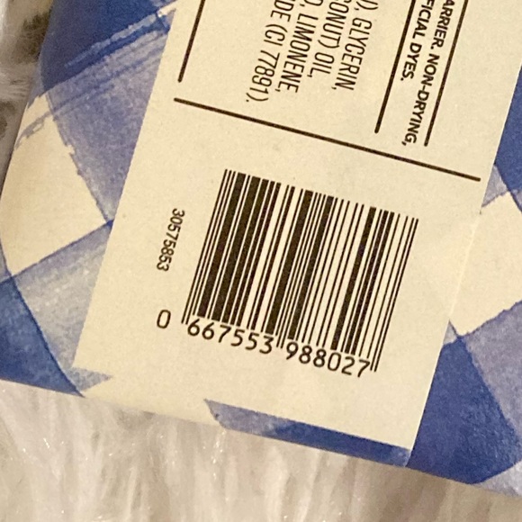 B&BW - Bar Soap - Picture 6 of 6